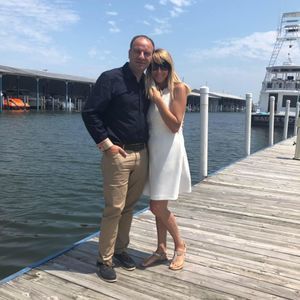 Meet your Posher, Rossella